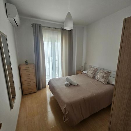 Apartamento El Ingenio Nerja Exterior foto
